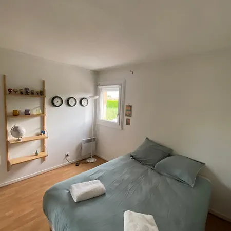 Family Holiday home *