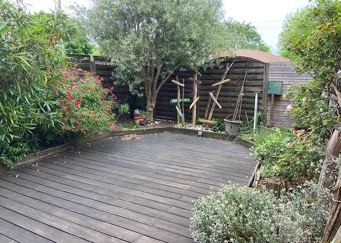 بيت للعطل Family