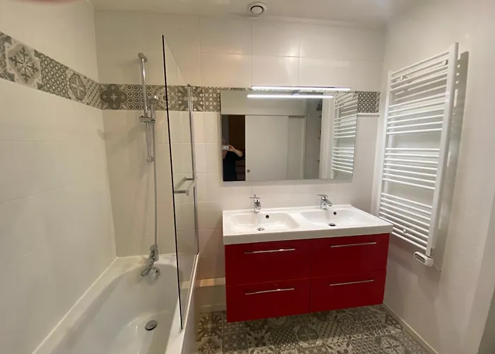 Family بيت للعطل